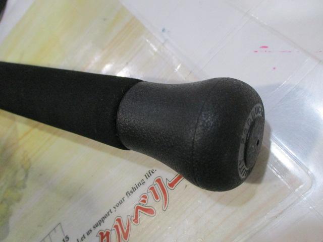 ﾚｲｼﾞﾝｸﾞﾌﾞﾙ910XF-2