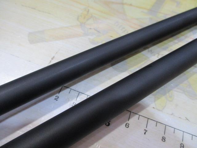 ﾚｲｼﾞﾝｸﾞﾌﾞﾙ910XF-2