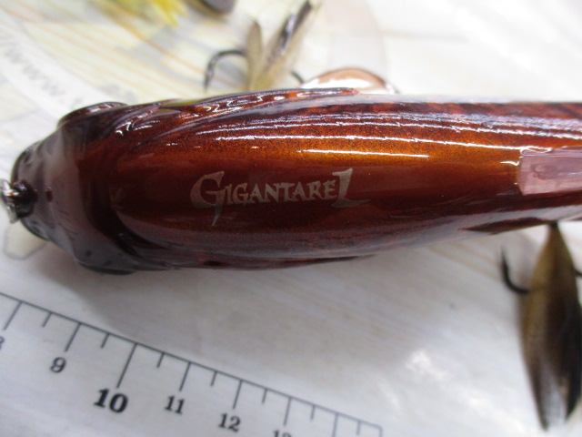 【ｾｯﾄ商品】ﾋﾞｯｸﾞﾍﾞｲﾄ 2個ｾｯﾄ