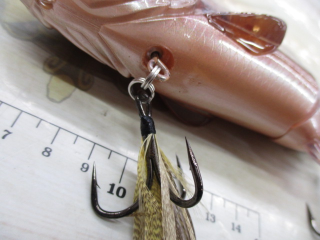 【ｾｯﾄ商品】ﾋﾞｯｸﾞﾍﾞｲﾄ 2個ｾｯﾄ