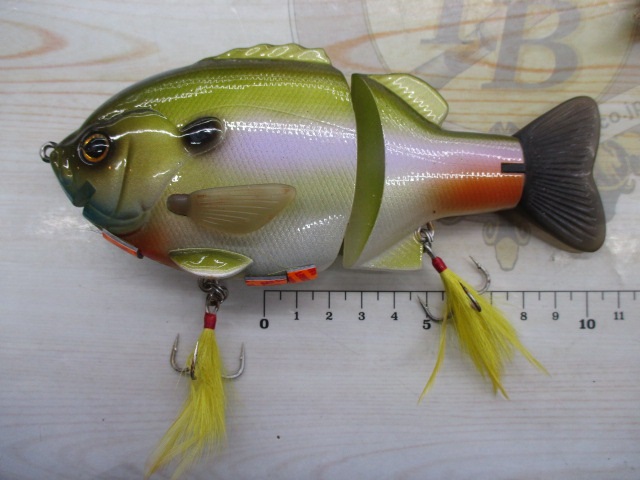 【ｾｯﾄ商品】ﾋﾞｯｸﾞﾍﾞｲﾄ 2個ｾｯﾄ