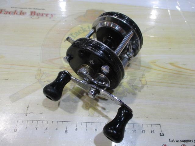 アンバサダー5000CビッグA