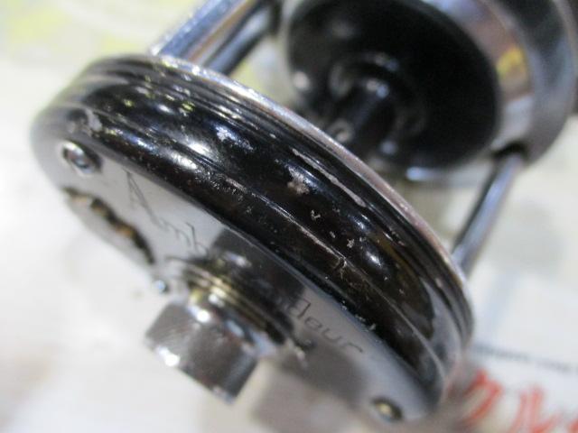 アンバサダー5000CビッグA