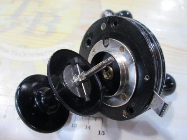 アンバサダー5000CビッグA