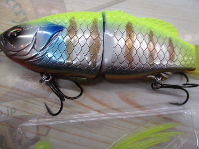 【ｾｯﾄ商品】ﾋﾞｯｸﾞﾍﾞｲﾄ 2個ｾｯﾄ