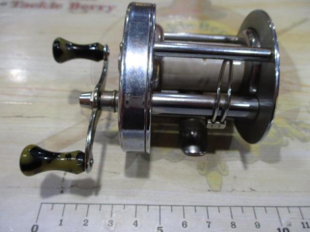 ダイレクトドライブ No1924