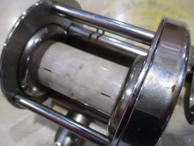 ダイレクトドライブ No1924