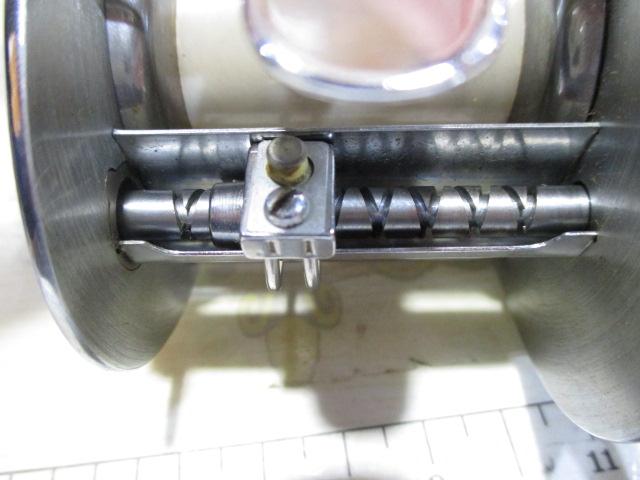 ダイレクトドライブ No1924