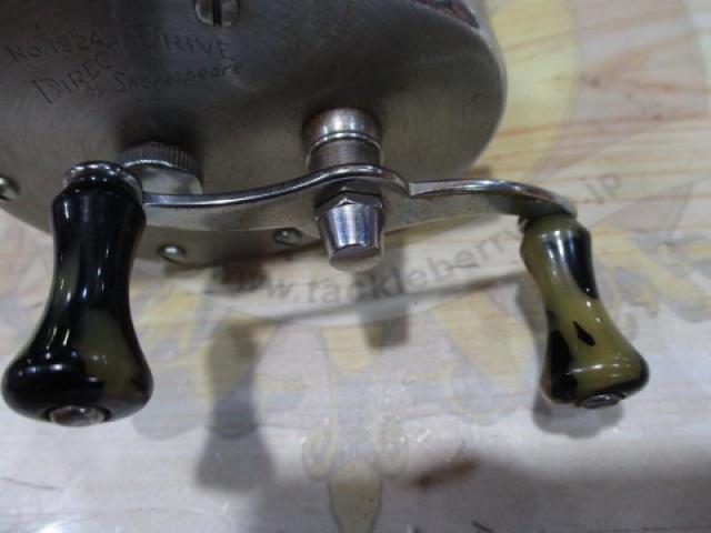 ダイレクトドライブ No1924