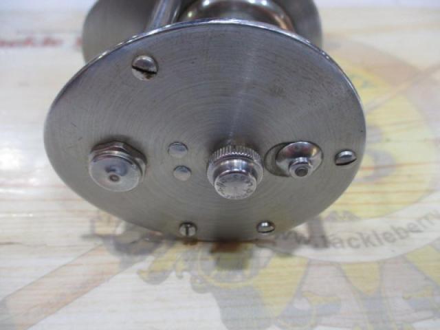 ダイレクトドライブ No1924