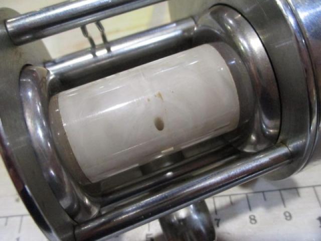 ダイレクトドライブ No1924