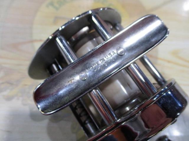 ダイレクトドライブ No1924