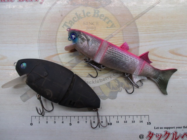 【ｾｯﾄ商品】ﾋﾞｯｸﾞﾍﾞｲﾄ 2個ｾｯﾄ