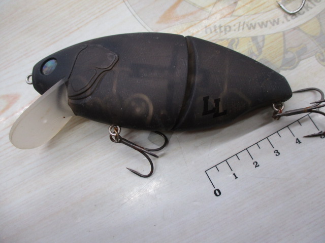 【ｾｯﾄ商品】ﾋﾞｯｸﾞﾍﾞｲﾄ 2個ｾｯﾄ