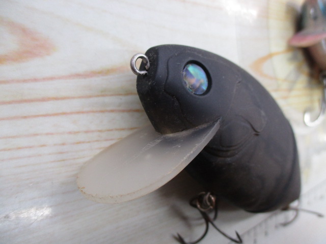 【ｾｯﾄ商品】ﾋﾞｯｸﾞﾍﾞｲﾄ 2個ｾｯﾄ