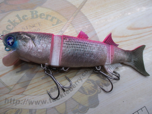 【ｾｯﾄ商品】ﾋﾞｯｸﾞﾍﾞｲﾄ 2個ｾｯﾄ