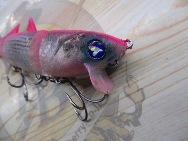 【ｾｯﾄ商品】ﾋﾞｯｸﾞﾍﾞｲﾄ 2個ｾｯﾄ