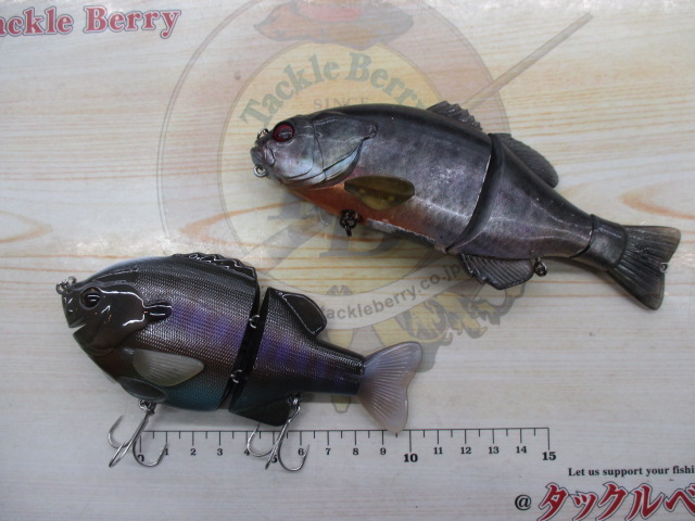 【ｾｯﾄ商品】ﾋﾞｯｸﾞﾍﾞｲﾄ 2個ｾｯﾄ