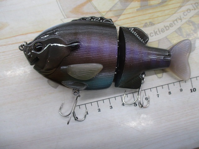 【ｾｯﾄ商品】ﾋﾞｯｸﾞﾍﾞｲﾄ 2個ｾｯﾄ