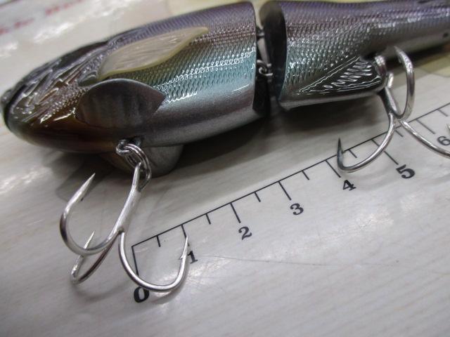 【ｾｯﾄ商品】ﾋﾞｯｸﾞﾍﾞｲﾄ 2個ｾｯﾄ