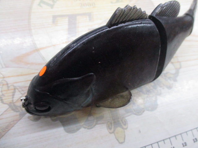 【ｾｯﾄ商品】ﾋﾞｯｸﾞﾍﾞｲﾄ 2個ｾｯﾄ