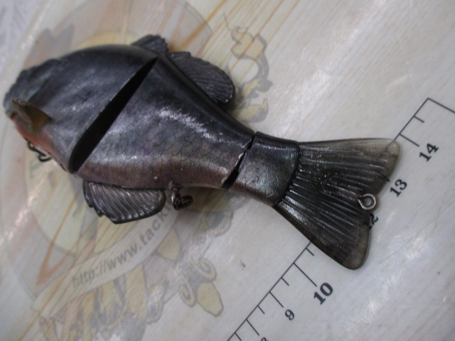 【ｾｯﾄ商品】ﾋﾞｯｸﾞﾍﾞｲﾄ 2個ｾｯﾄ