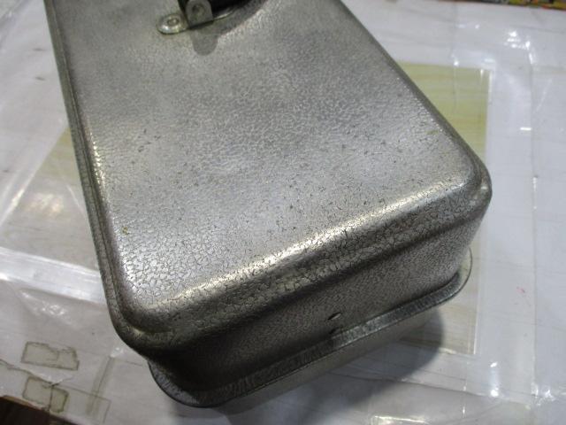 ｱﾑｺﾎﾞｯｸｽ