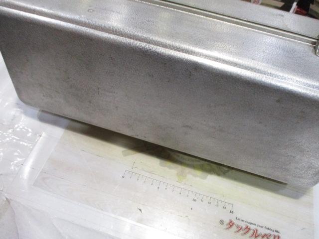 ｱﾑｺﾎﾞｯｸｽ