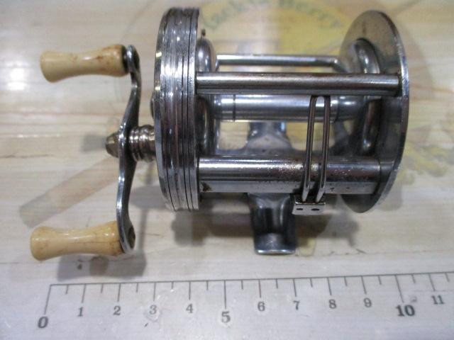 BRONSON Fleetwing No.2475