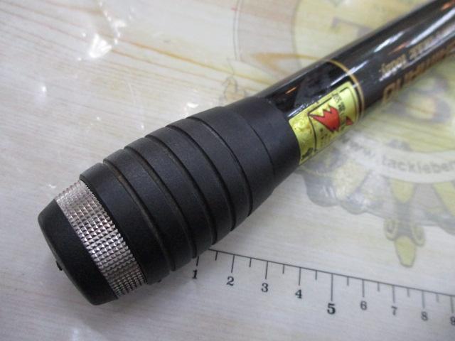 ファインカーボンサーフリーダー 425CX-T