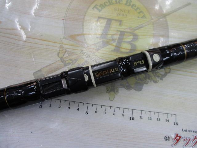 ファインカーボンサーフリーダー 425CX-T