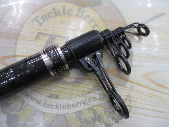 ファインカーボンサーフリーダー 425CX-T