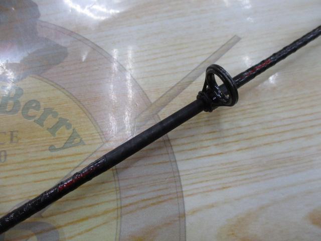 ファインカーボンサーフリーダー 425CX-T