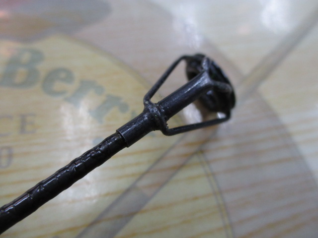 ファインカーボンサーフリーダー 425CX-T