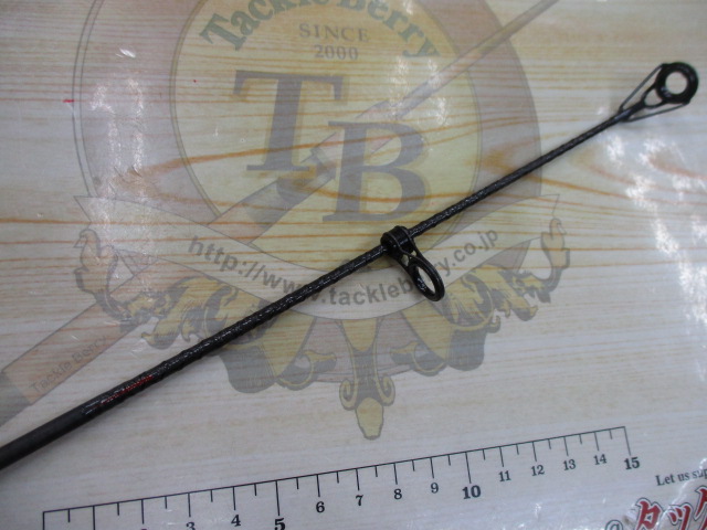 ファインカーボンサーフリーダー 425CX-T