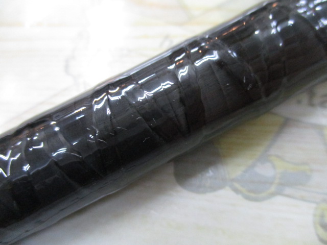 ファインカーボンサーフリーダー 425CX-T