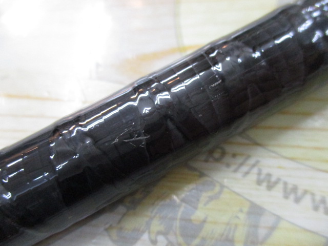 ファインカーボンサーフリーダー 425CX-T