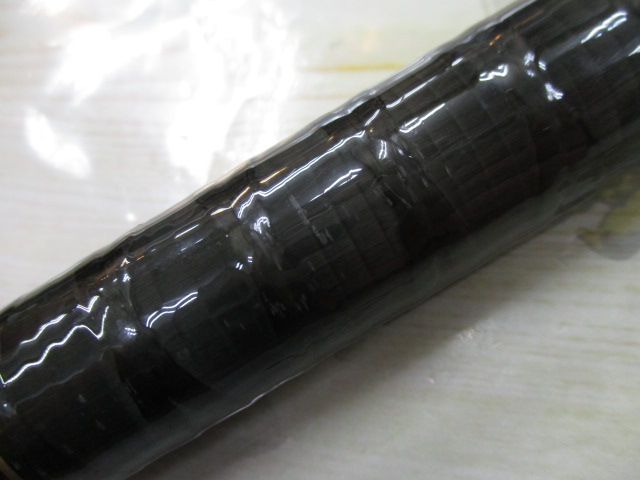 ファインカーボンサーフリーダー 425CX-T