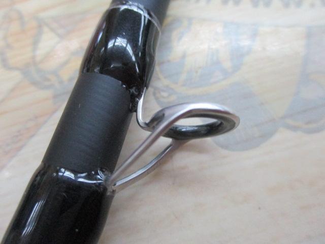 ｸﾞﾗﾝｼｯﾌﾟ船ﾀｺｴｷﾞGR1TACO-175M/91