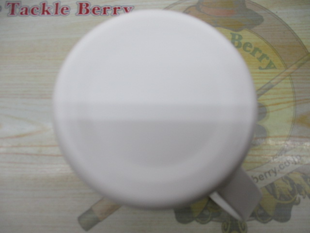 【セット商品】レイドジャパンマグカップセット