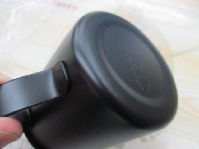 【セット商品】レイドジャパンマグカップセット