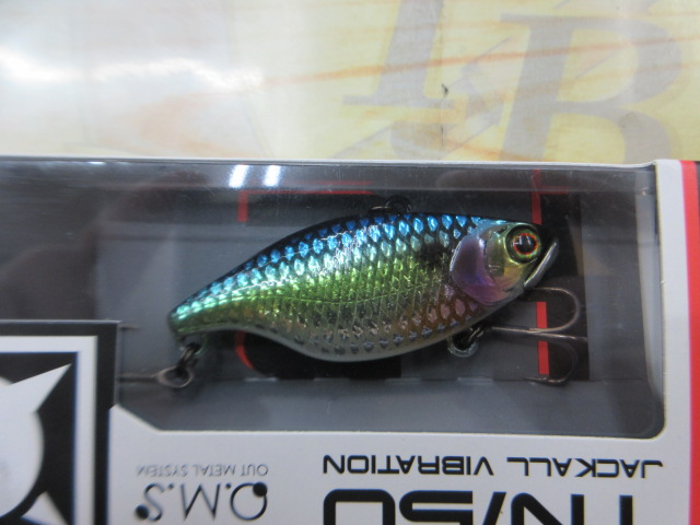 【ｾｯﾄ商品】ｼﾞｬｯｶﾙ　TNｾｯﾄ