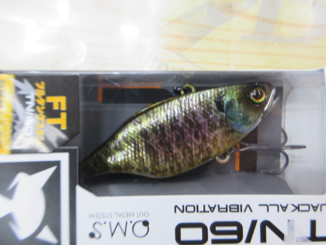 【ｾｯﾄ商品】ｼﾞｬｯｶﾙ　TNｾｯﾄ