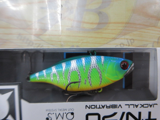 【ｾｯﾄ商品】ｼﾞｬｯｶﾙ　TNｾｯﾄ