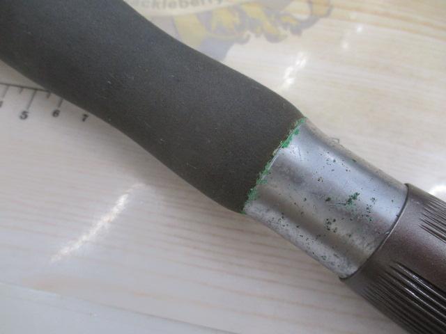 ﾄﾗｲﾄﾝﾜﾗｻXL 80-360