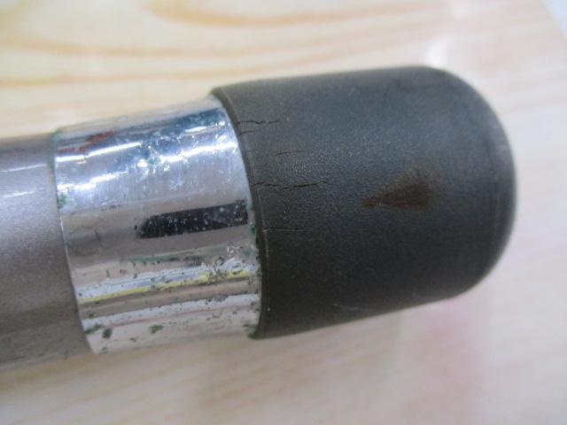 ﾄﾗｲﾄﾝﾜﾗｻXL 80-360