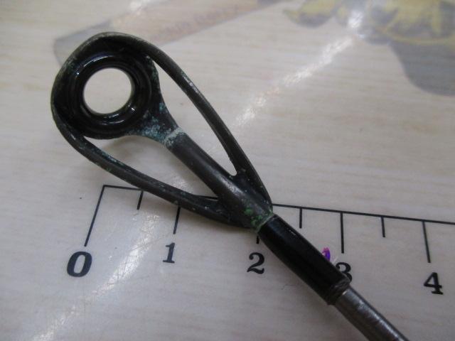 ﾄﾗｲﾄﾝﾜﾗｻXL 80-360