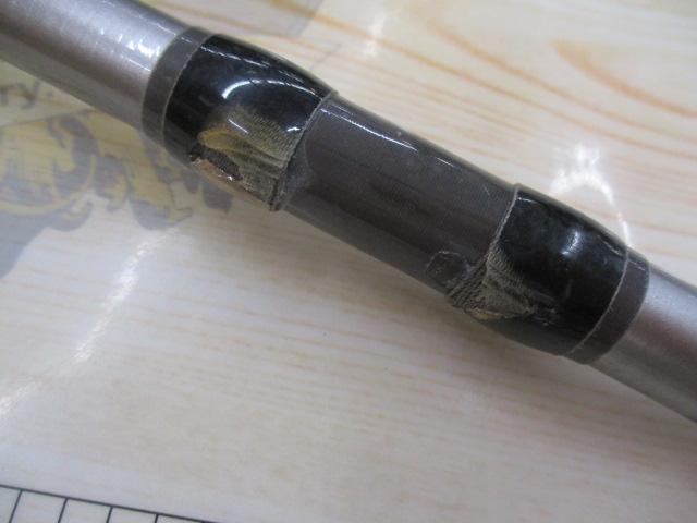 ﾄﾗｲﾄﾝﾜﾗｻXL 80-360