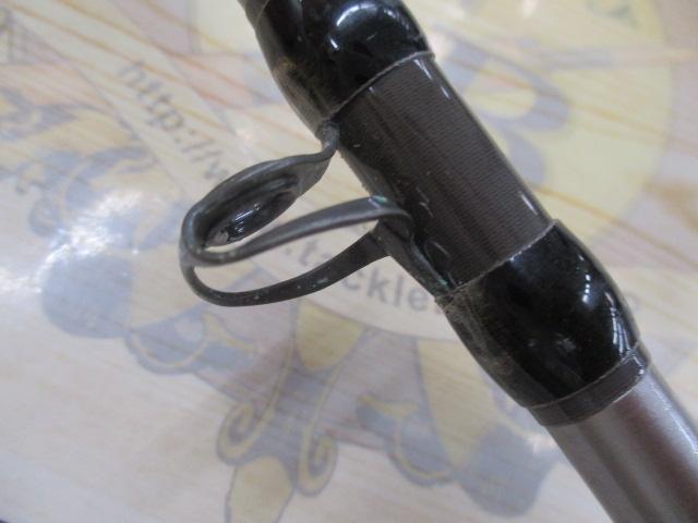 ﾄﾗｲﾄﾝﾜﾗｻXL 80-360