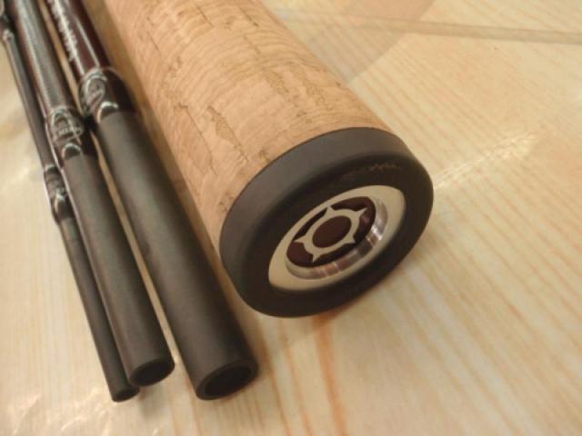 BC4 ﾌﾞﾘｽﾄｺﾝﾊﾟｸﾄ 6.10XH